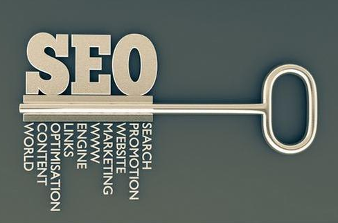 赤溪SEO:优化过程中会遇到的陷阱
